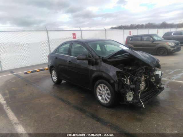 1G1JD5SB3K4101106 auction archive image