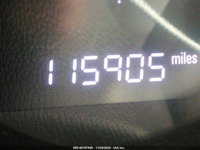 1G1JD5SB3K4101106 Chevrolet Sonic Lt Auto