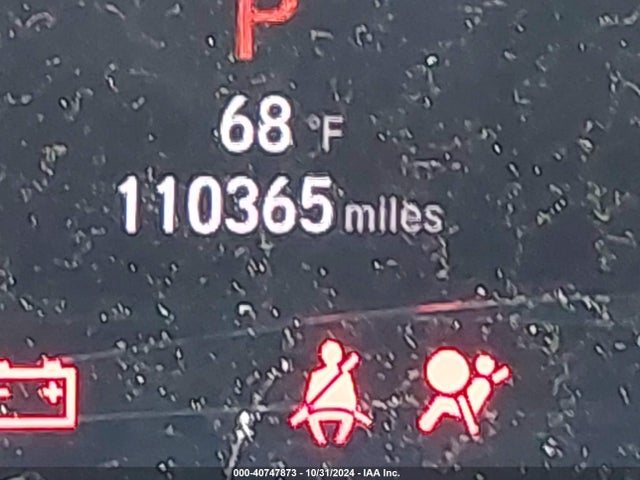 Honda ACCORD LX 2019 1HGCV1F12KA127979 Image 15