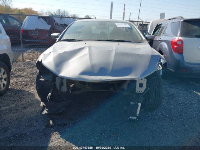 1C3CCCAB8HN501629 Chrysler 200 Limited Platinum