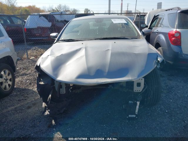 1C3CCCAB8HN501629 Chrysler 200 Limited Platinum