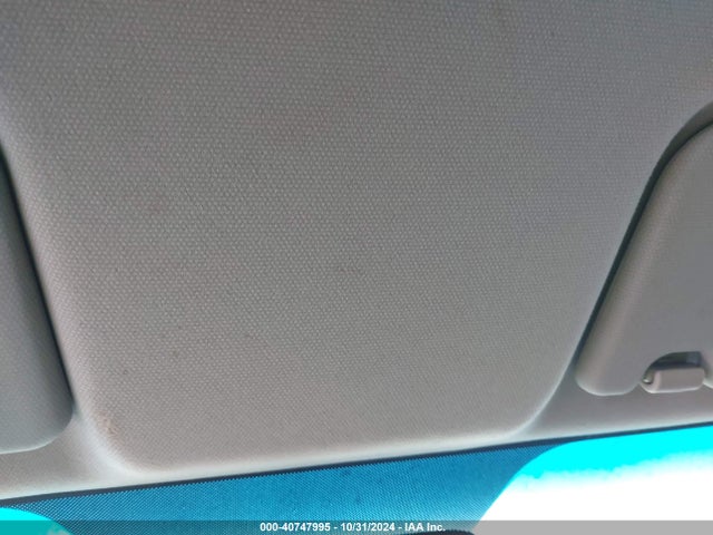 KIA RIO LX 2016 KNADM4A36G6554539 Image 15