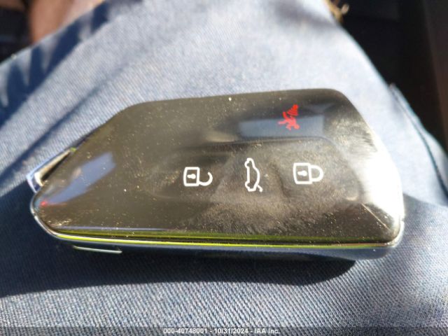WVGTMPE21MP041265 Volkswagen ID.4 PRO S