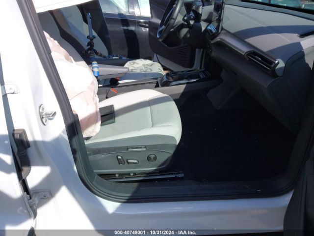 WVGTMPE21MP041265 Volkswagen ID.4 PRO S