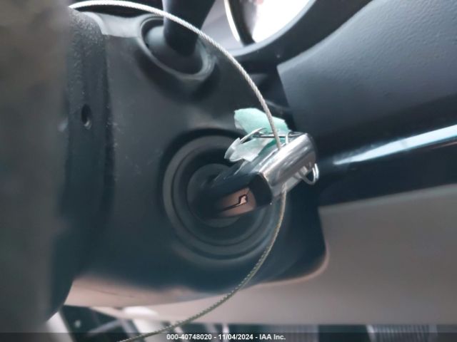 KNDMB5C19G6190854 KIA SEDONA LX