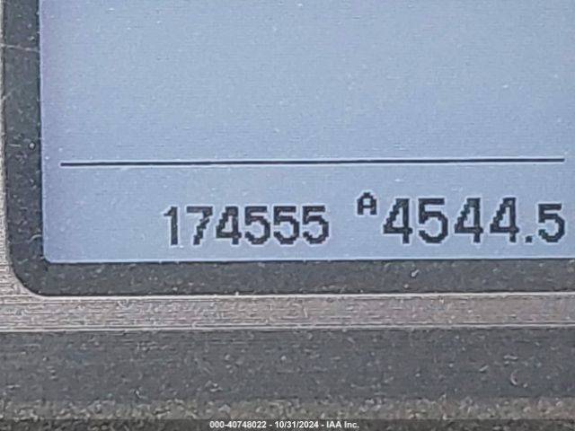 5FNYF4H91FB011014 Honda Pilot Touring