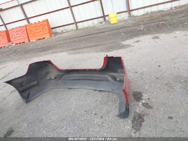 Nissan SENTRA SV 2019 3N1AB7AP5KY219566 Image 11