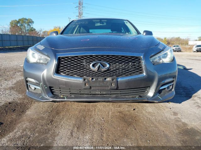 JN1BV7ARXFM400751 Infiniti Q50