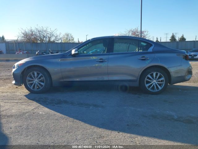 JN1BV7ARXFM400751 Infiniti Q50
