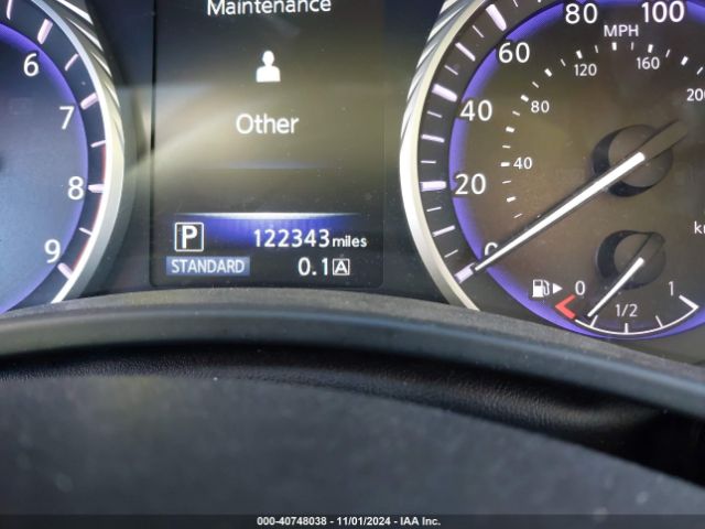 JN1BV7ARXFM400751 Infiniti Q50