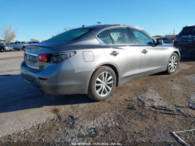 JN1BV7ARXFM400751 Infiniti Q50