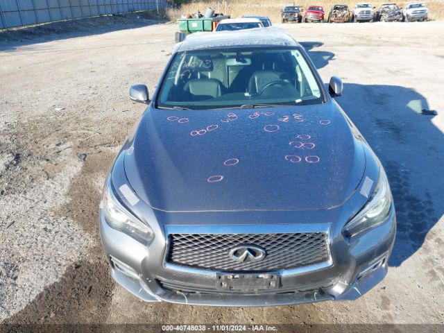 JN1BV7ARXFM400751 Infiniti Q50