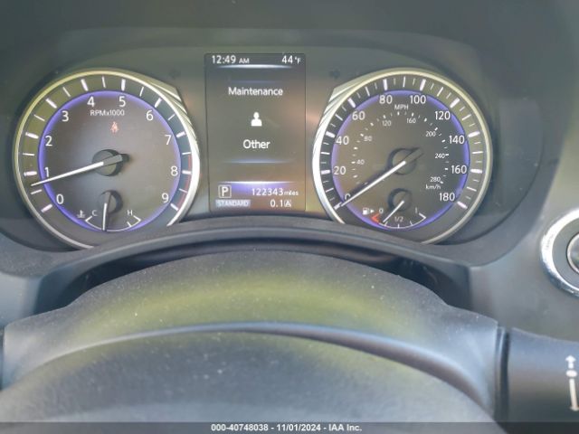 JN1BV7ARXFM400751 Infiniti Q50