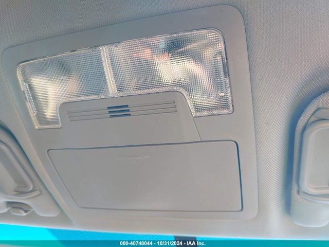 Toyota CAMRY SE 2017 4T1BF1FK4HU402285 Image 20