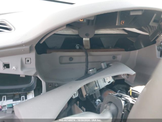 1G1ZC5ST2GF297730 Chevrolet Malibu 1fl