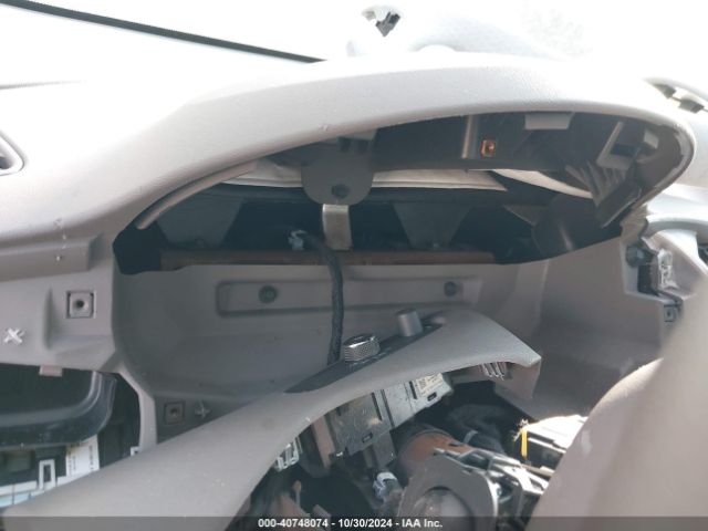 1G1ZC5ST2GF297730 Chevrolet Malibu 1fl