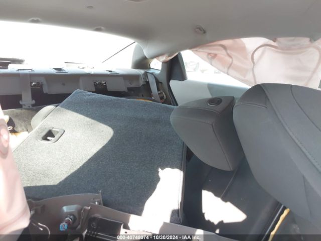 1G1ZC5ST2GF297730 Chevrolet Malibu 1fl