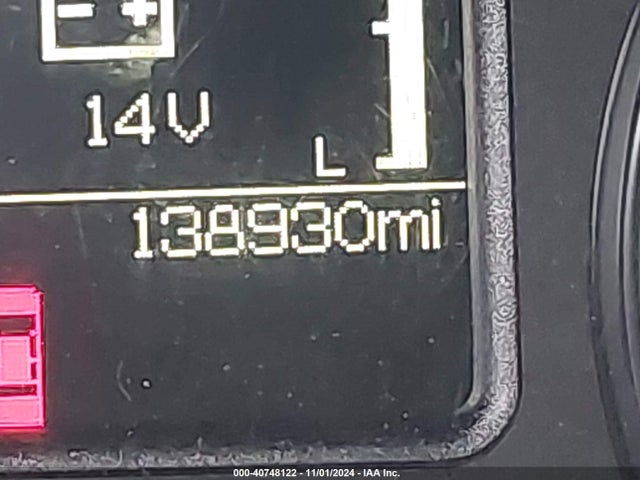 RAM 1500 Tradesman 2016 1C6RR7FT8GS283101 Image 15