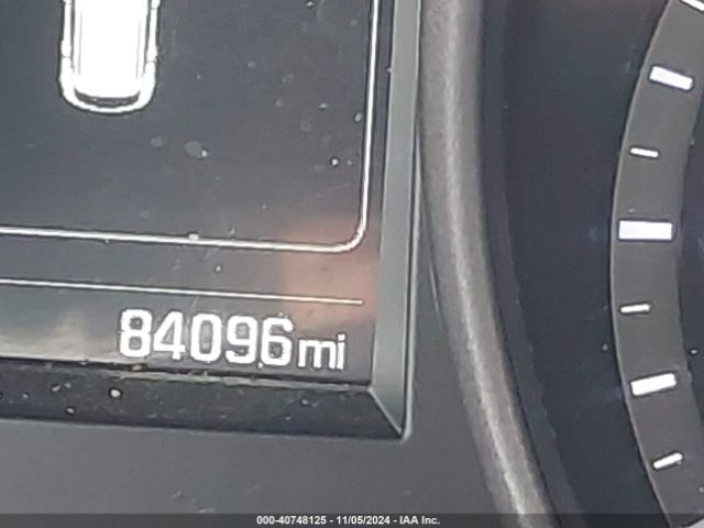 5NMZTDLB0HH044174 Hyundai Santa Fe Sport 2.4l