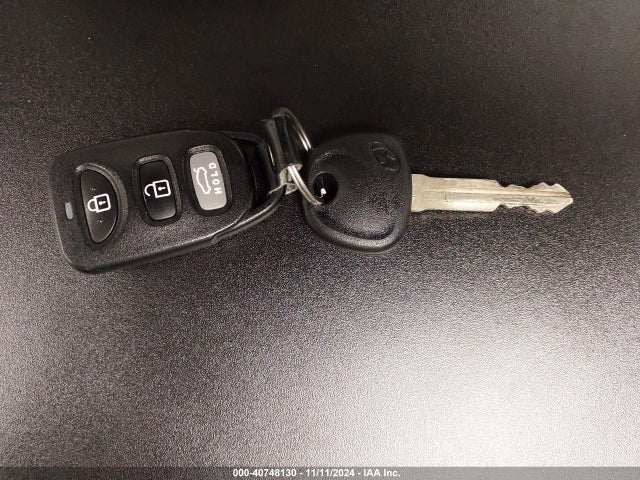 Hyundai ELANTRA SEL 2020 5NPD84LF8LH590831 Image 11