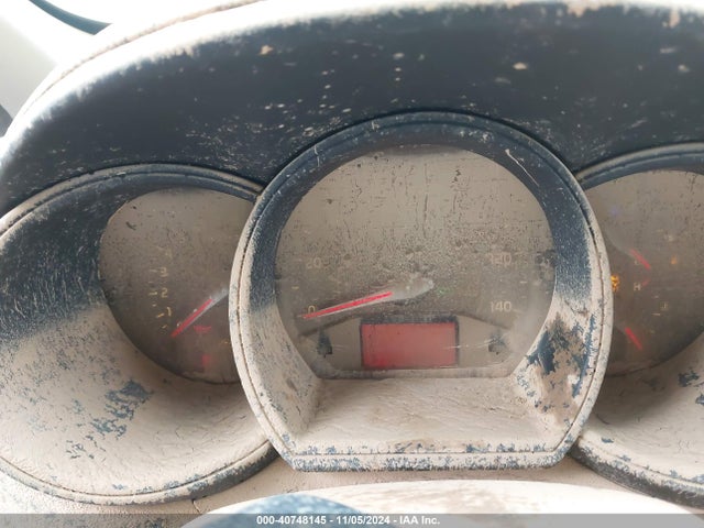 KIA RIO LX 2015 KNADM5A38F6517951 Image 15