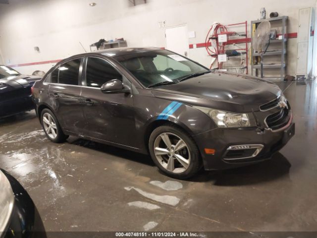 1G1PE5SB7F7217971 auction archive image