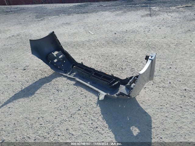 JF1VA2Y6XK9822963 Subaru Wrx Sti Limited