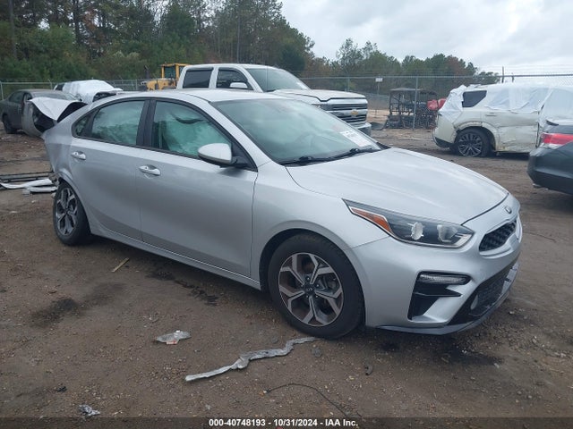 2019 3KPF24AD2KE006888 main image