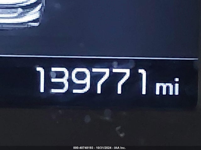 KIA Forte Lxs 2019 3KPF24AD2KE006888 Image 15