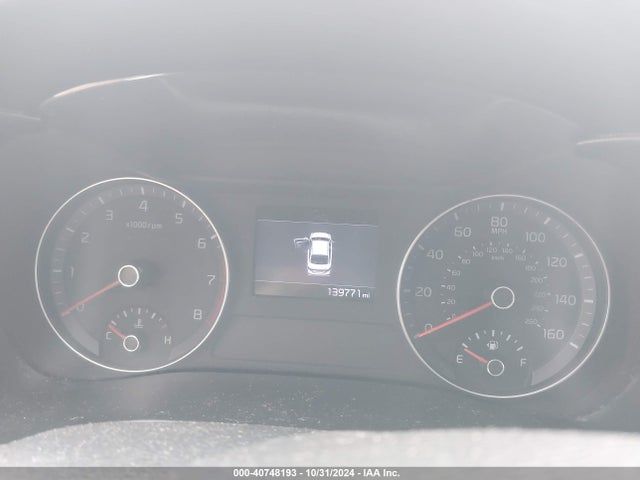 KIA Forte Lxs 2019 3KPF24AD2KE006888 Image 7