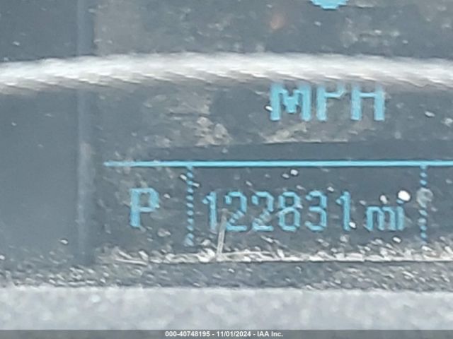 KL4CJASBXGB614481 Buick Encore