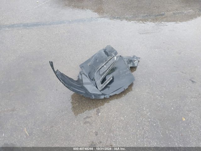 KL4CJASB8LB047357 Buick Encore Fwd Preferred