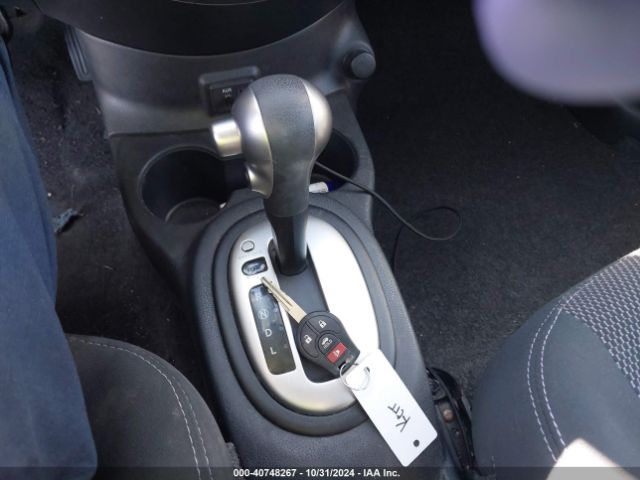 3N1CN7AP9JL819910 Nissan Versa 1.6 Sv