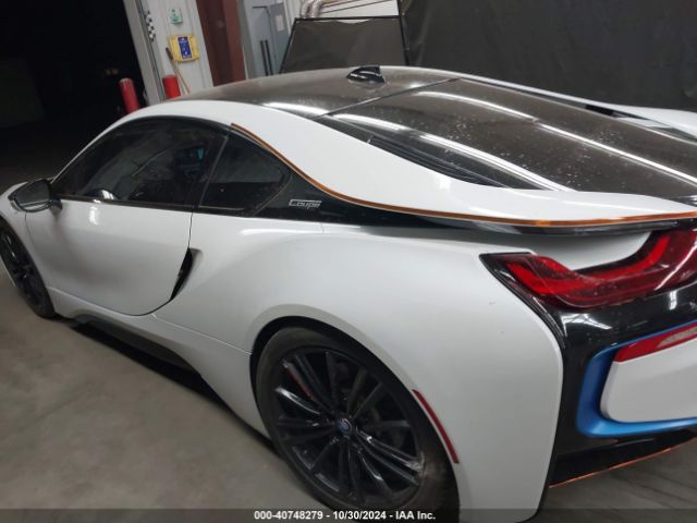 WBY2Z4C58K7D65728 BMW I8