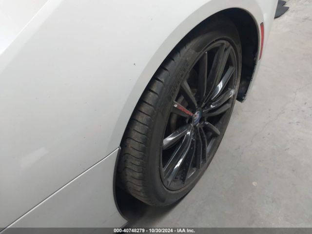 WBY2Z4C58K7D65728 BMW I8