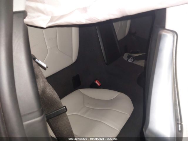 WBY2Z4C58K7D65728 BMW I8