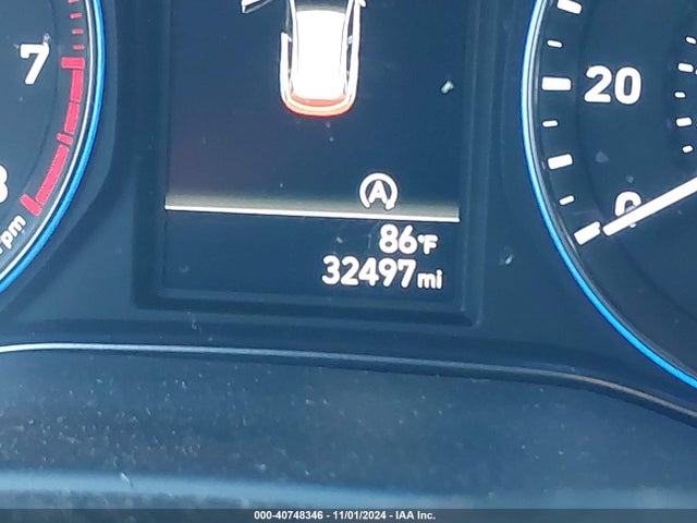 Hyundai Kona Sel 2022 KM8K62AB7NU768279 Image 15