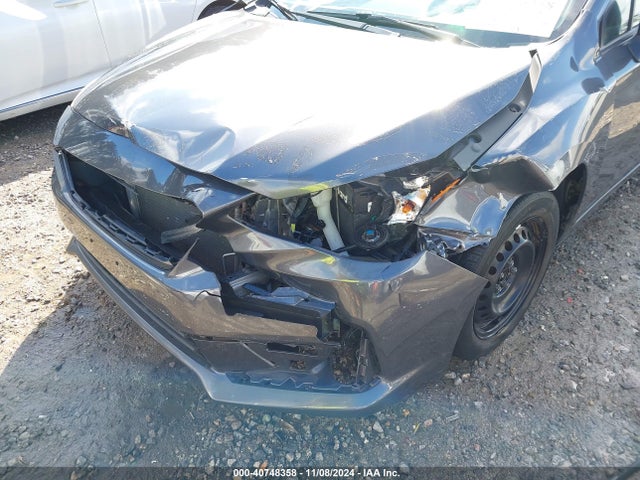 4S3GTAB65L3712407 Subaru Impreza 5-door