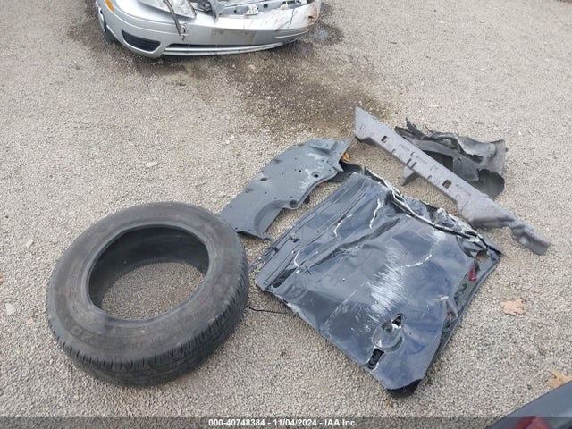 Toyota RAV4 LE 2024 2T3F1RFV0RC435979 Image 12