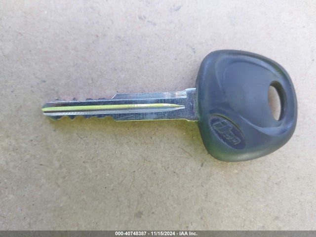 KIA FORTE LX 2017 3KPFK4A71HE052280 Image 11