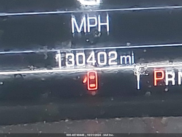 Chevrolet Silverado 1500 Ld Lt 2019 2GCRCPEC1K1205036 Image 14