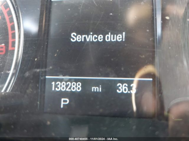 WA1LFAFP4EA073616 Audi Q5 2.0t Premium