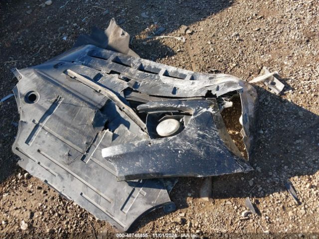 WA1LFAFP4EA073616 Audi Q5 2.0t Premium