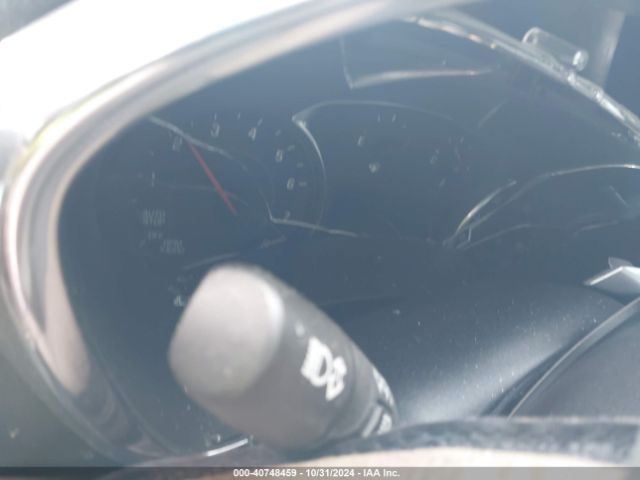 3GNKBCR49NS177924 Chevrolet Blazer Fwd 2lt