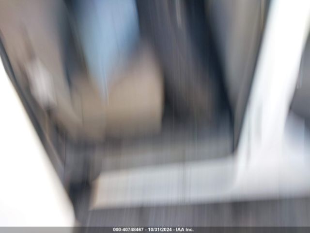 KNDMB5C10F6062419 KIA SEDONA LX
