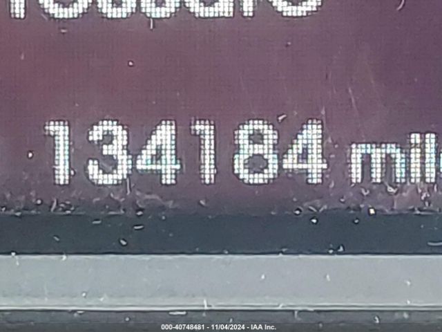 5NPEB4AC1EH930998 Hyundai SONATA GLS