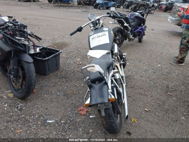 2000 HARLEY-DAVIDSON XL883 1HD4CAM15YK153330 Photo 5
