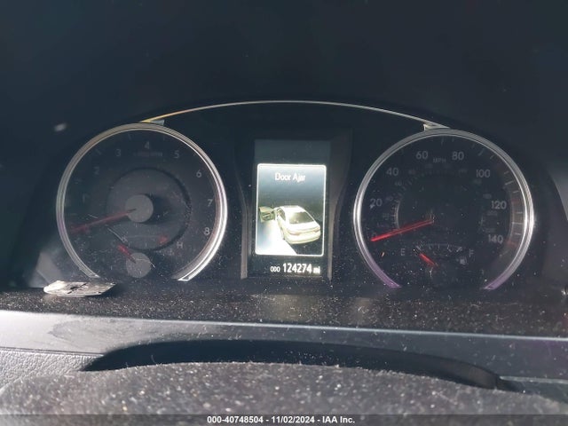 4T1BF1FK7HU307820 Toyota CAMRY SE