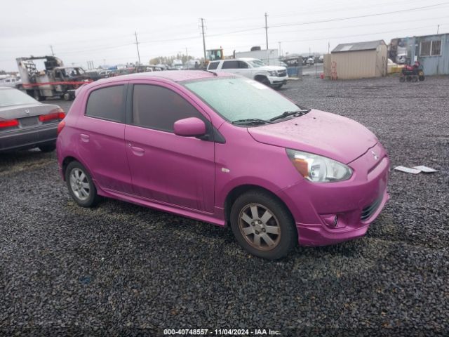 ML32A4HJ3EH012536 auction archive image