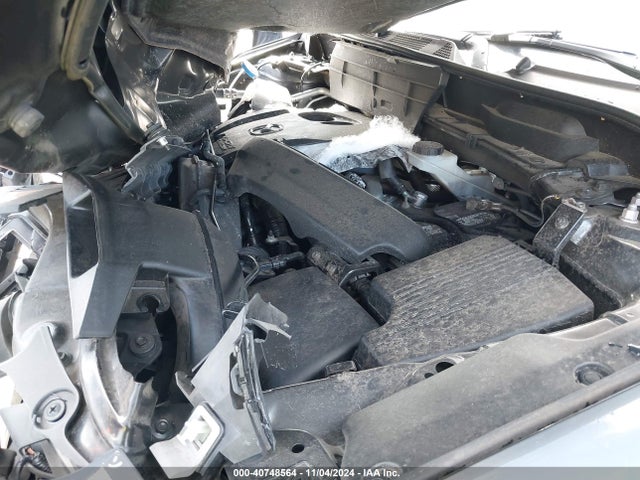 Mazda Cx-5 Grand Touring 2018 JM3KFBDM6J0392278 Image 10